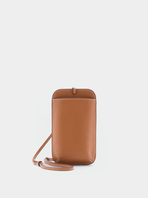 Аксесуари для смартфонів MANGO Olivia модель 77080327_CU Фото