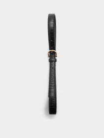 Ремни MANGO Mev модель 77040250_99 Фото