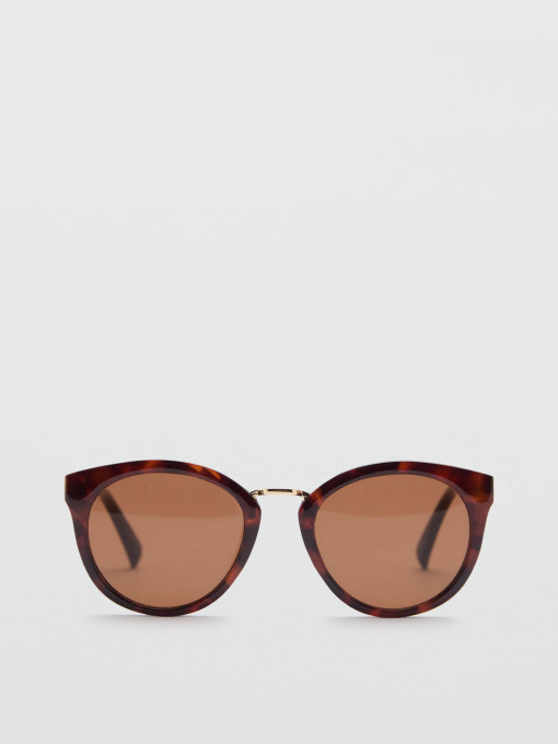 Окуляри MANGO модель 77940568_32 Фото