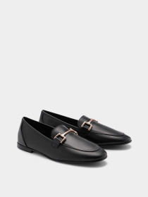Туфлі та лофери MANGO модель 77064047_99 Фото