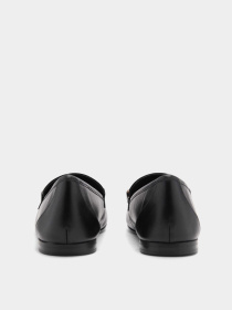 Туфлі та лофери MANGO модель 77064047_99 Фото