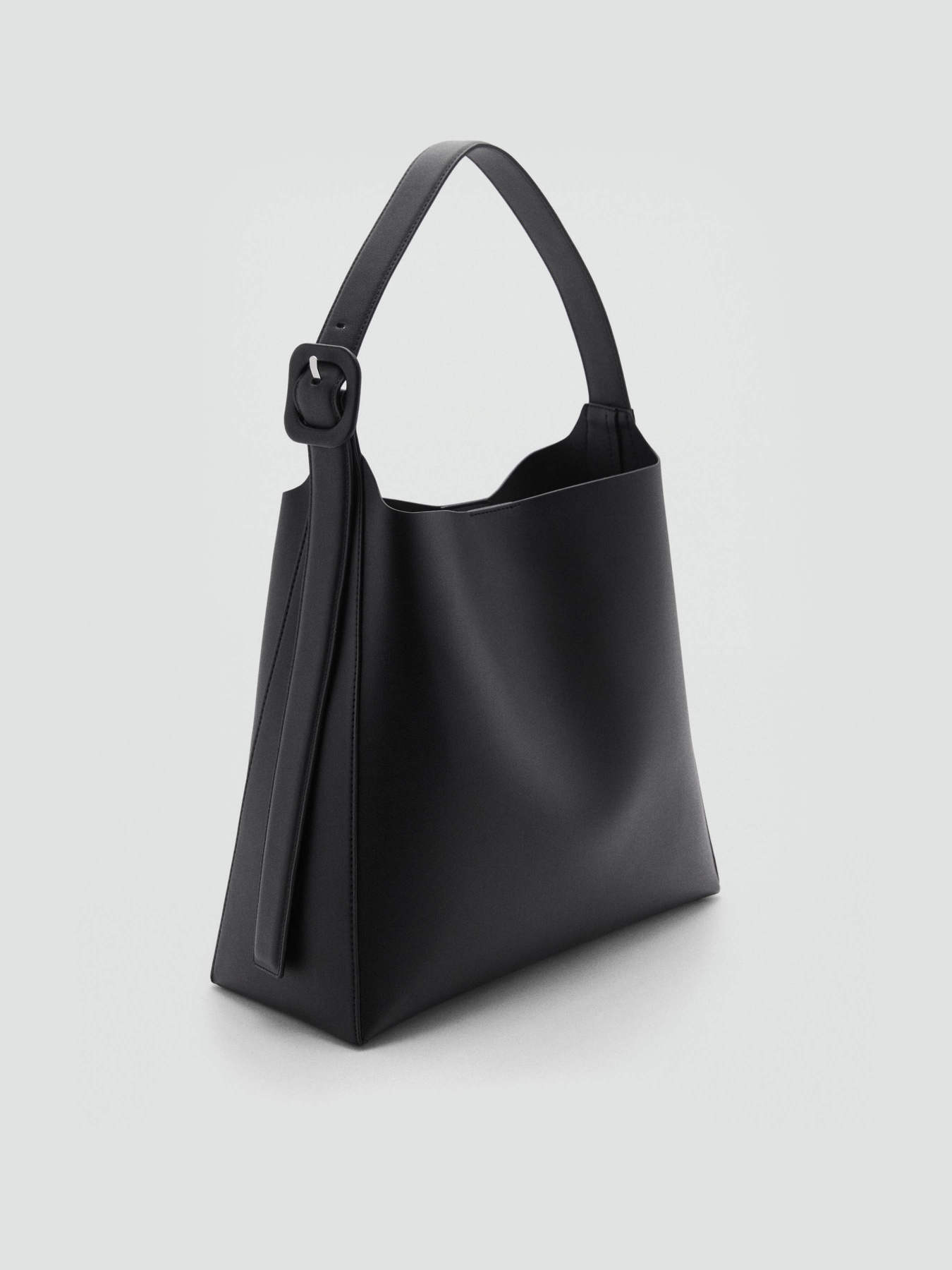 Сумки MANGO модель 77063270_99 Сумки MANGO модель 77063270_99 Фото