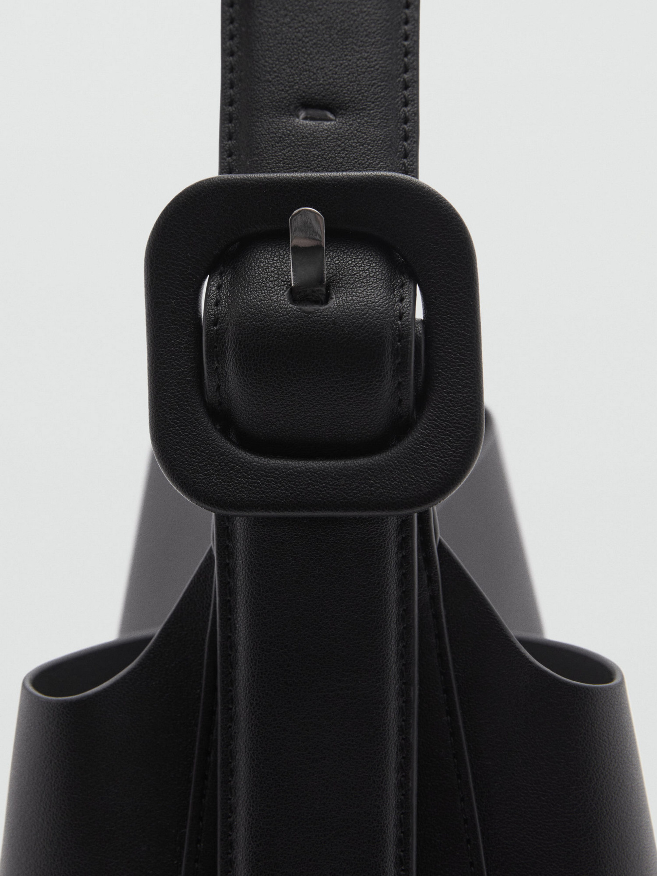 Сумки MANGO модель 77063270_99 Сумки MANGO модель 77063270_99 Фото