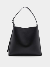 Сумки MANGO модель 77063270_99 Фото