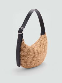 Сумки MANGO модель 77060364_8 Фото