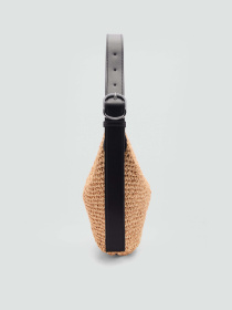 Сумки MANGO модель 77060364_8 Фото