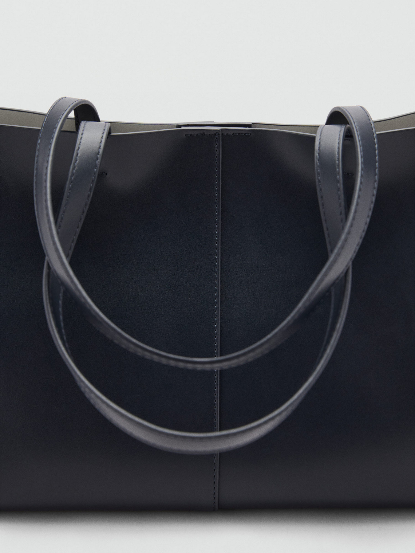 Сумки MANGO модель 77002009_56 Сумки MANGO модель 77002009_56 Фото
