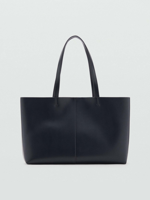 Сумки MANGO модель 77002009_56 Фото
