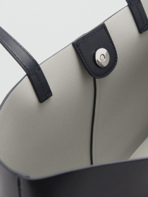 Сумки MANGO модель 77002009_56 Фото