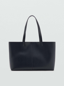 Сумки MANGO модель 77002009_56 Фото