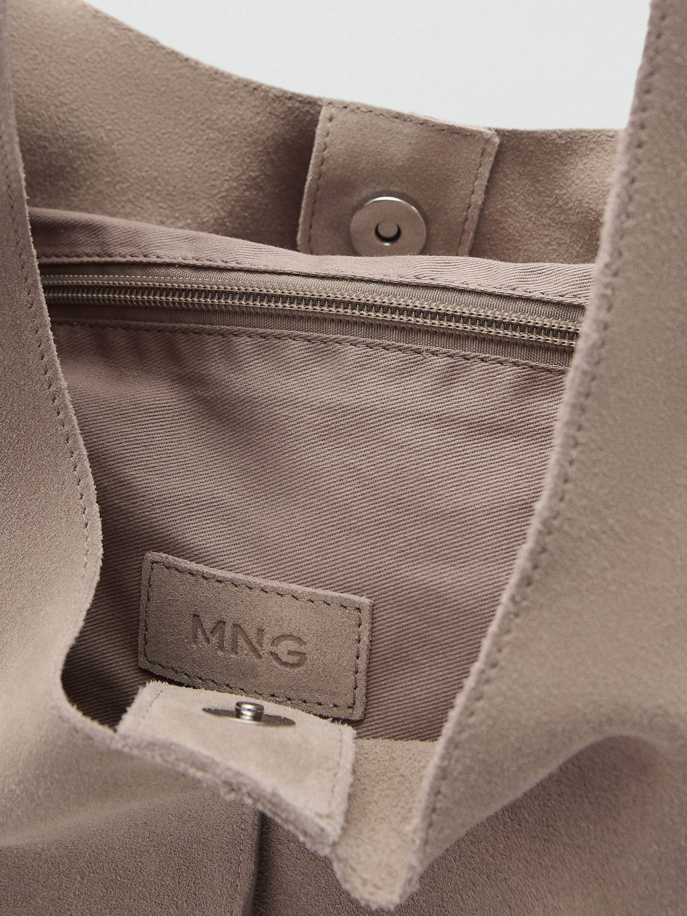 Сумки MANGO модель 77020389_35 Сумки MANGO модель 77020389_35 Фото