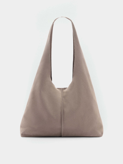 Сумки MANGO модель 77020389_35 Фото