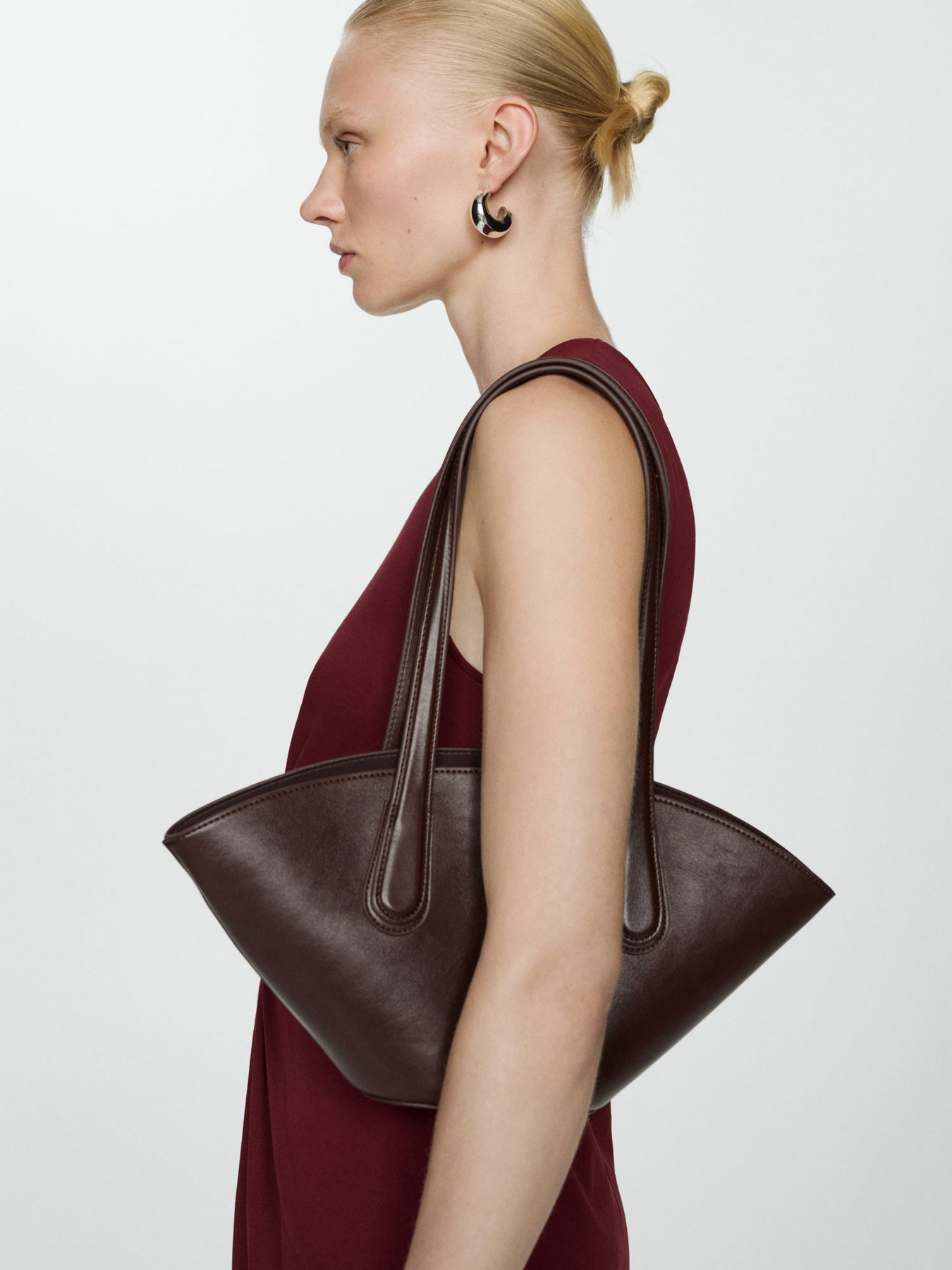 Сукні MANGO модель 77000368_76 Сукні MANGO модель 77000368_76 Фото