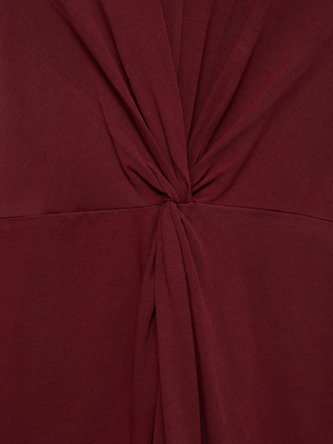 Сукні MANGO модель 77000368_76 Сукні MANGO модель 77000368_76 Фото