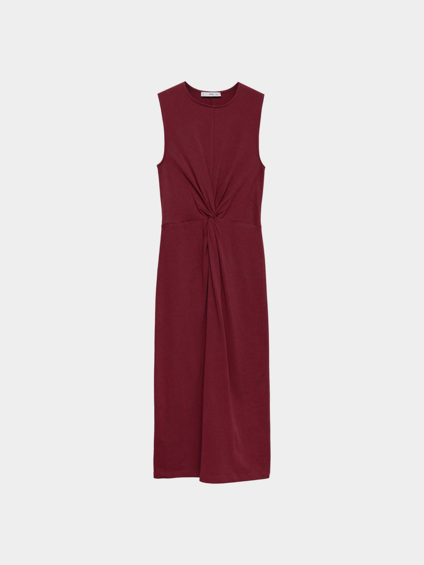 Сукні MANGO модель 77000368_76 Сукні MANGO модель 77000368_76 Фото