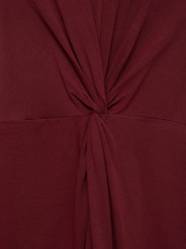 Сукні MANGO модель 77000368_76 Фото