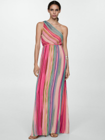 Сукні MANGO модель 77000393_88 Фото