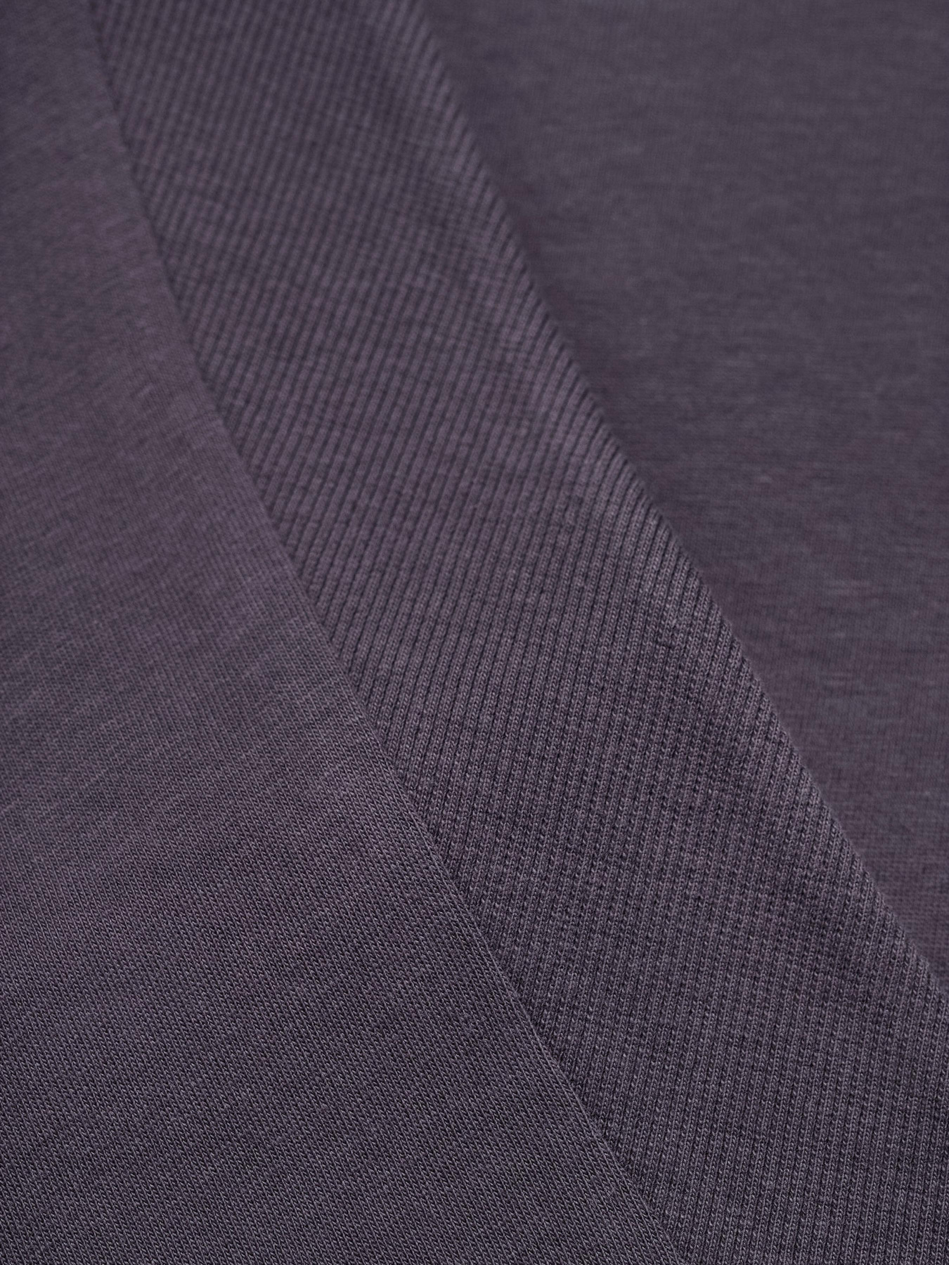 Светри та кардигани MANGO модель 77030581_95 Фото