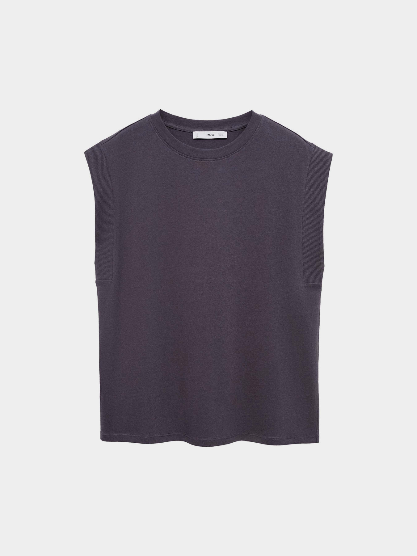 Светри та кардигани MANGO модель 77030581_95 Фото