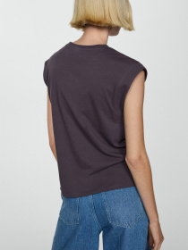 Светри та кардигани MANGO модель 77030581_95 Фото