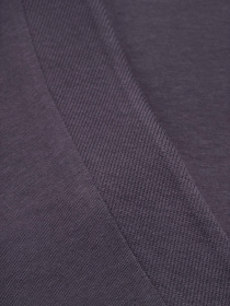 Светри та кардигани MANGO модель 77030581_95 Фото