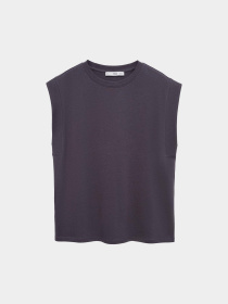 Светри та кардигани MANGO модель 77030581_95 Фото