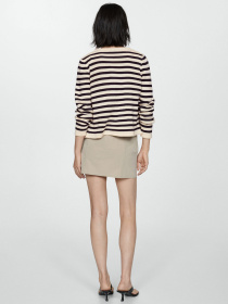 Светри та кардигани MANGO модель 77080389_56 Фото