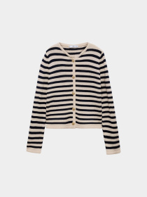 Светри та кардигани MANGO модель 77080389_56 Фото
