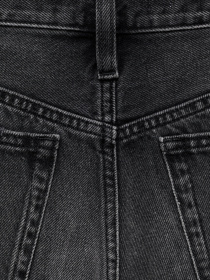 Шорти MANGO модель 77020333_TN Фото