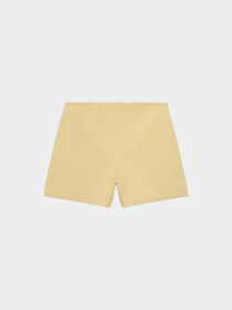 Шорты MANGO модель 77040389_11 Фото