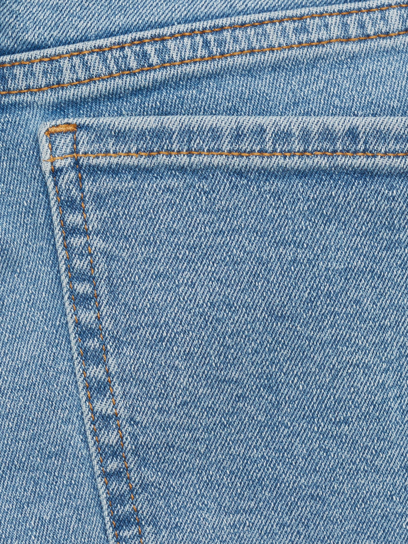 Джинси MANGO модель 77003276_TM Фото