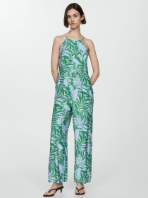 Комбінезони MANGO модель 77020360_52 Фото
