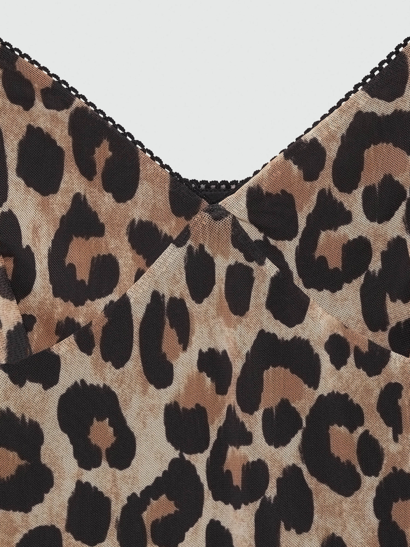 Сукні MANGO модель 77022938_9 Сукні MANGO модель 77022938_9 Фото