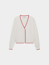 Светри та кардигани MANGO модель 77052918_5 Фото