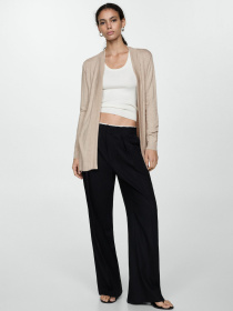 Светри та кардигани MANGO модель 77090578_7 Фото