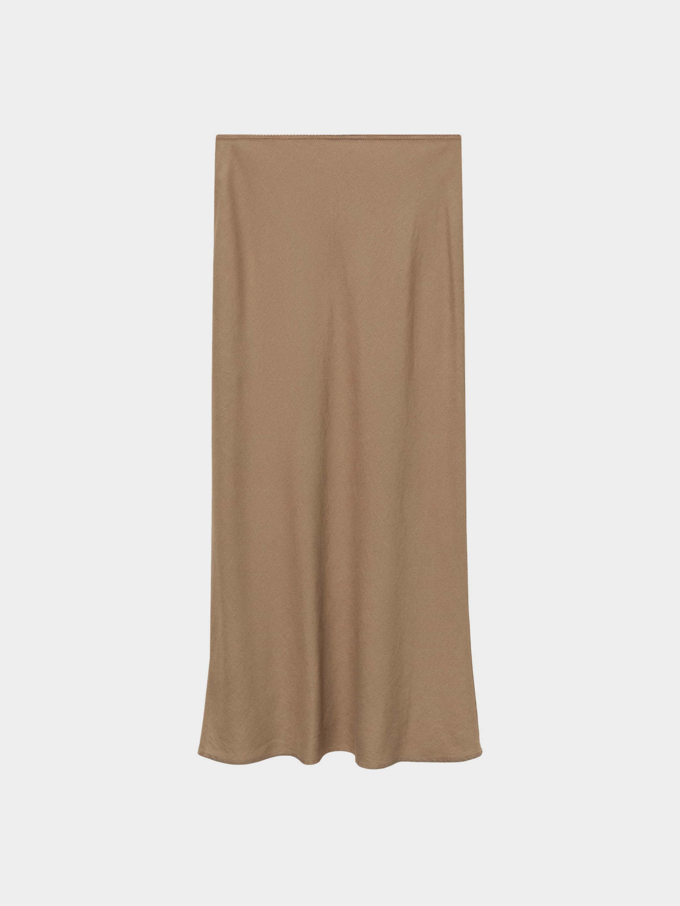 Юбки MANGO модель 77090347_34 Фото