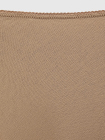 Юбки MANGO модель 77090347_34 Фото