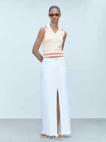 Светри та кардигани MANGO модель 77092916_5 Фото