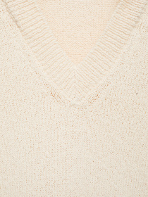 Светри та кардигани MANGO модель 77092916_5 Фото