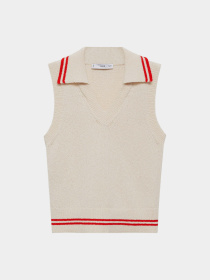 Светри та кардигани MANGO модель 77092916_5 Фото