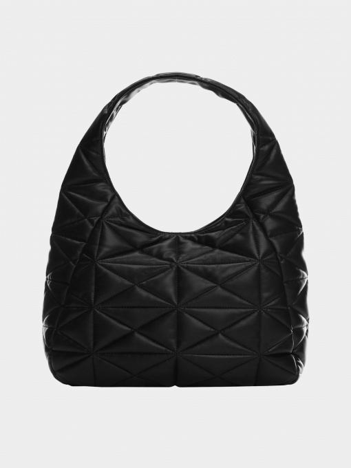 Сумки MANGO Aries модель 57004429_99 Фото