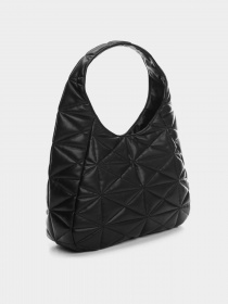 Сумки MANGO Aries модель 57004429_99 Фото