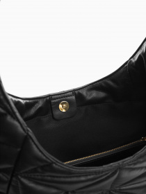 Сумки MANGO Aries модель 57004429_99 Фото
