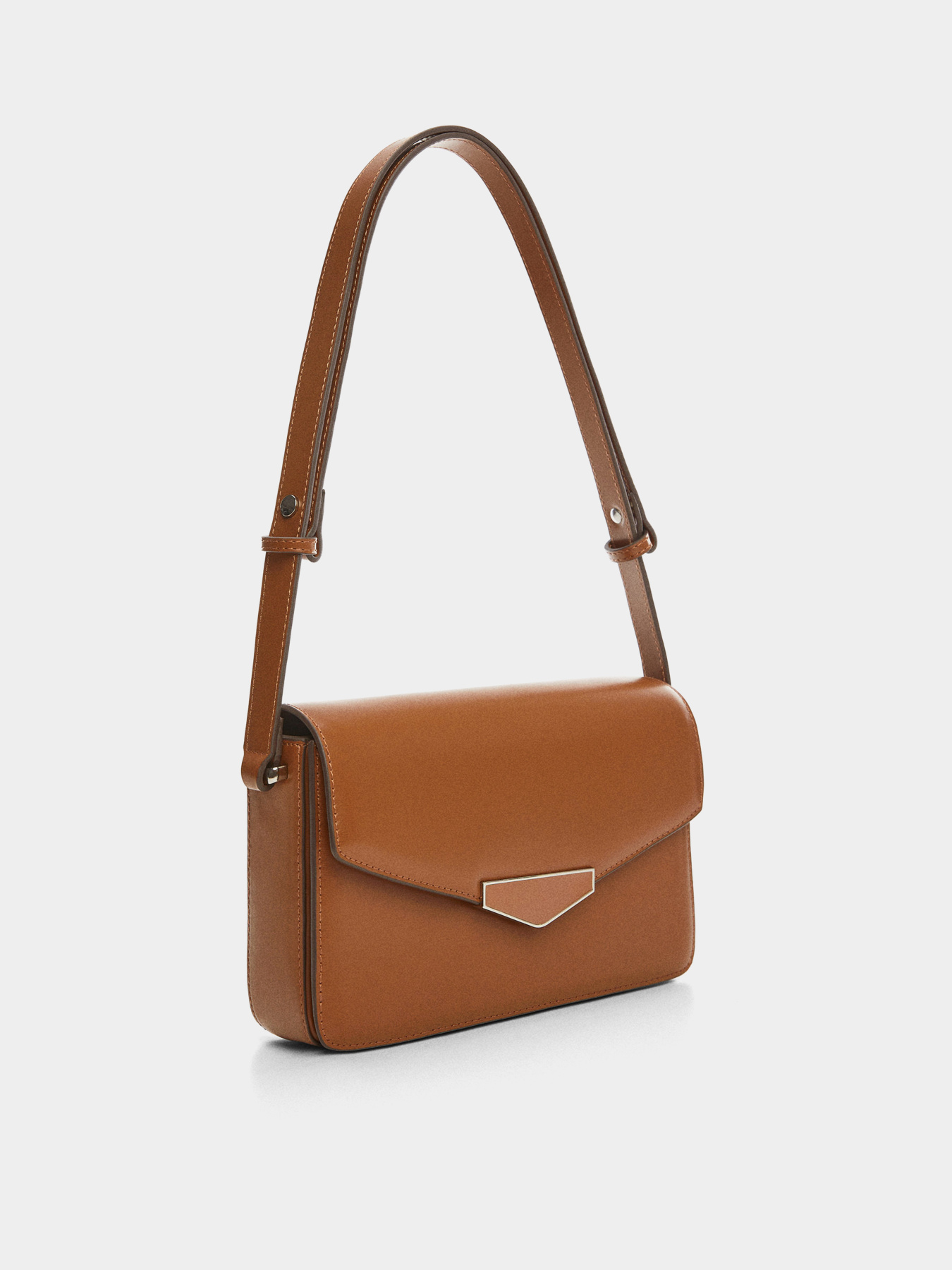 Сумки MANGO Cora модель 57098271_CU Сумки MANGO Cora модель 57098271_CU Фото