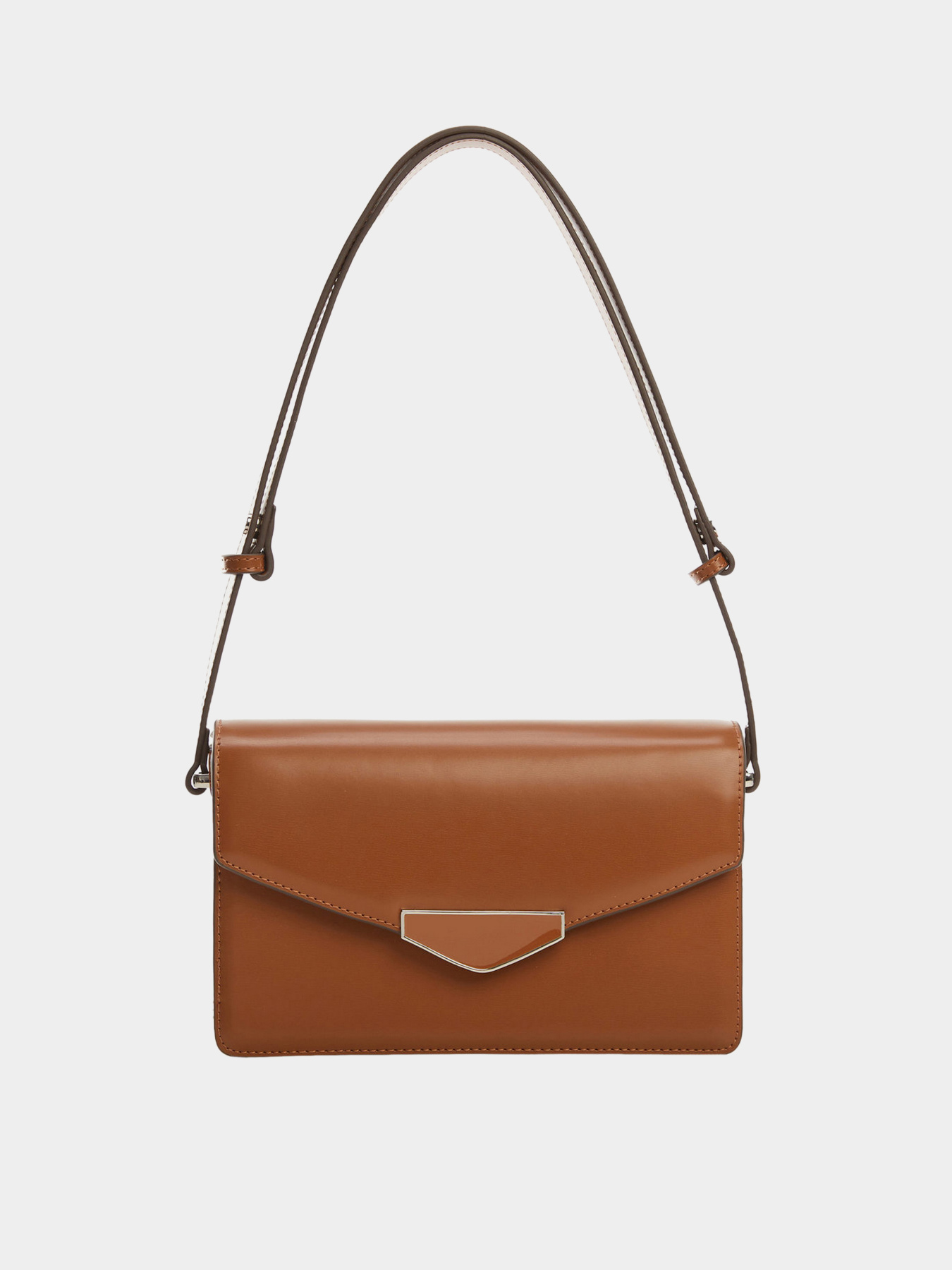 Сумки MANGO Cora модель 57098271_CU Сумки MANGO Cora модель 57098271_CU Фото