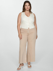 Джинсы MANGO модель 77024015_7 Фото