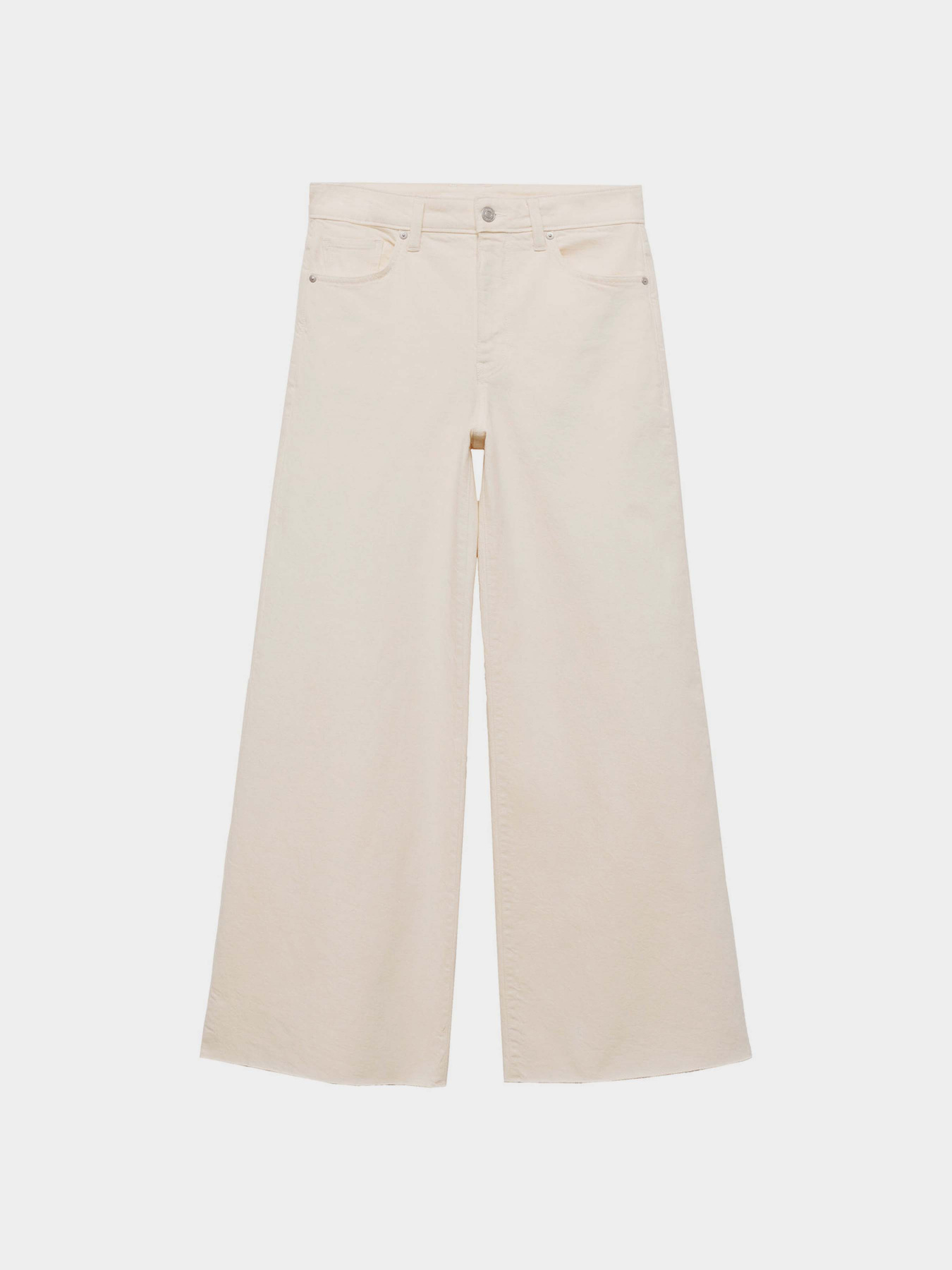Джинсы MANGO модель 77060586_7 Джинсы MANGO модель 77060586_7 Фото