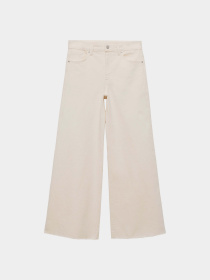 Джинсы MANGO модель 77060586_7 Фото
