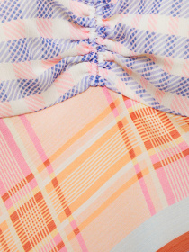 Платья MANGO модель 77010387_5 Фото