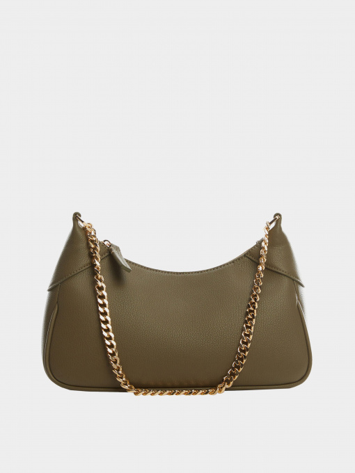 Сумки MANGO Gondo модель 57025807_37 Фото